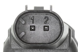 Vemo Pressure Converter - Mercedes-Benz 0025407097-VEM