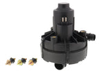 Secondary Air Pump - Mercedes-Benz | 0001406785