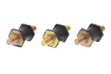Vemo Secondary Air Pump - Mercedes-Benz 0001406785-VEM