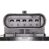 Vemo EGR Valve - Mercedes-Benz A6421402460-VEM