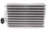 Air Conditioning Evaporator - Mercedes-Benz | A2028300758