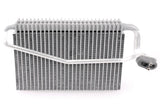 Air Conditioning Evaporator - Mercedes-Benz | 2098300158