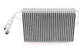 Air Conditioning Evaporator - Mercedes-Benz | 2118300158