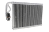 Air Conditioning Evaporator - Mercedes-Benz | 2048300058