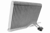 Air Conditioning Evaporator - Mercedes-Benz | 0018309658