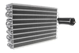 Air Conditioning Evaporator - Mercedes-Benz | 1708300258