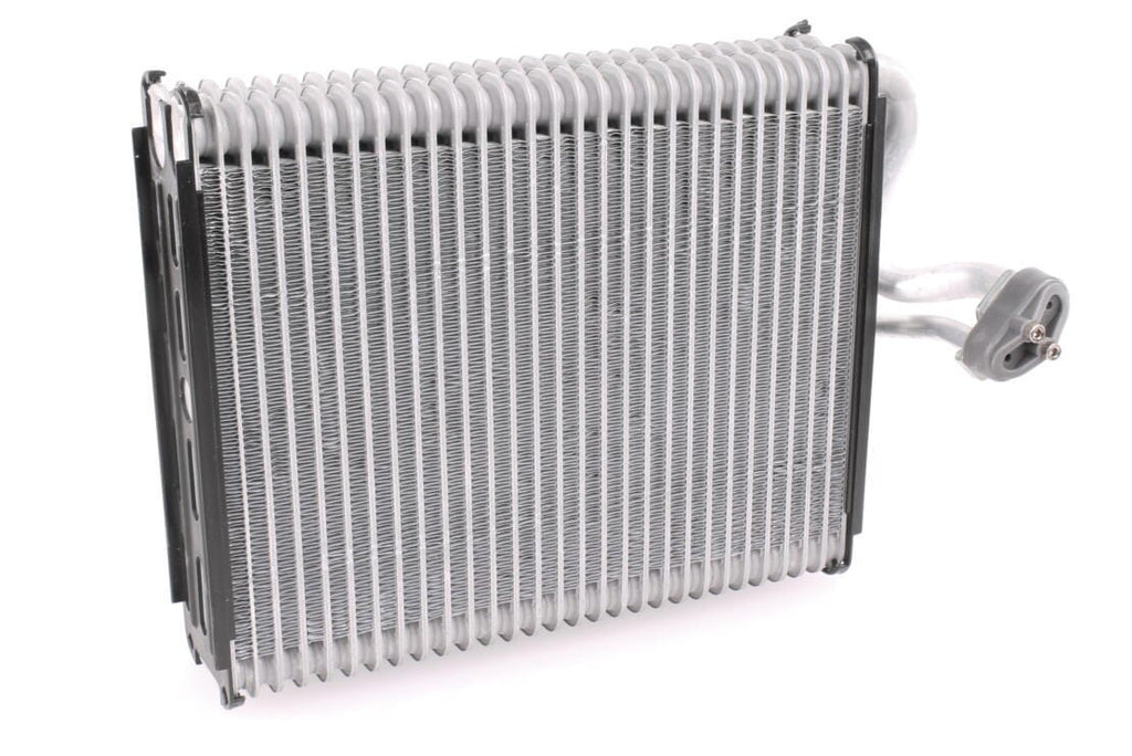 Air Conditioning Evaporator MercedesBenz 2218300358 UroTuning