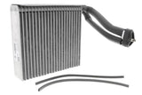Air Conditioning Evaporator - Mercedes-Benz | 1698300758
