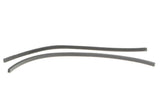 Vemo Air Conditioning Evaporator - Mercedes-Benz 1698300758-VEM