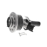 Urea Injection Dosing Module - Mercedes-Benz | 1644900513