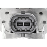 Vemo Urea Injection Dosing Module - Mercedes-Benz 1644900513-VEM