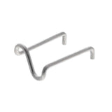 Vemo Urea Injection Dosing Module - Mercedes-Benz 1644900513-VEM