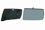 Exterior Mirror Glass - Mercedes-Benz | A2028100721