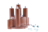Distributor Cap - Mercedes-Benz | 0001584902