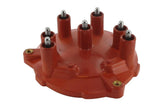 Distributor Cap - Mercedes-Benz | 1031580002