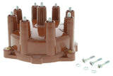 Distributor Cap - Mercedes-Benz | 0001585202