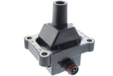 Ignition Coil - Mercedes-Benz | 0001587503