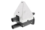Ignition Coil - Mercedes-Benz | 0001586803