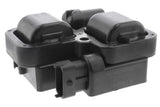 Ignition Coil - Mercedes-Benz | 0001587803