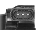 Vemo Ignition Coil - Mercedes-Benz 0001587803-VEM