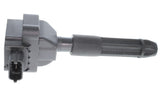 Ignition Coil - Mercedes-Benz | 0001502880