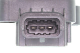 Vemo Ignition Coil - Mercedes-Benz 0001502880-VEM