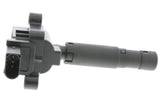 Ignition Coil - Mercedes-Benz | A0001502980