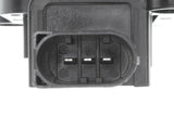 Vemo Ignition Coil - Mercedes-Benz A0001502980-VEM