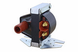 Ignition Coil - Mercedes-Benz | 0001585303