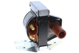 Ignition Coil - Mercedes-Benz | 0001584003
