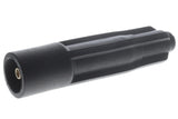 Spark Plug - Mercedes-Benz | 0001593542