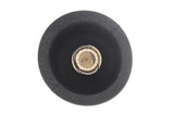 Vemo Spark Plug - Mercedes-Benz 0001593542-VEM