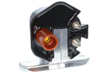 Ignition Coil - Mercedes-Benz | 0001586503