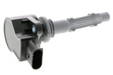 Ignition Coil - Mercedes-Benz | 0001501980