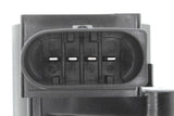 Vemo Ignition Coil - Mercedes-Benz 0001501980-VEM