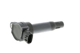Ignition Coil - Smart | 1321580003