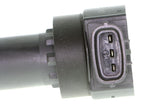 Vemo Ignition Coil - Smart 1321580003-VEM