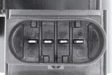 Vemo Ignition Coil - Mercedes-Benz 1561500080-VEM