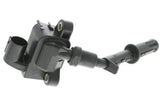 Ignition Coil - Mercedes-Benz | 2769060160