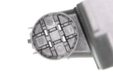 Vemo Ignition Coil - Mercedes-Benz 2769060160-VEM