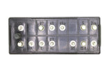 Vemo Flasher Unit - Mercedes-Benz 2018210247-VEM