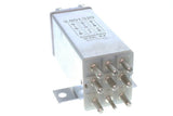 ABS Overvoltage Protection Relay - Mercedes-Benz | A0005406745