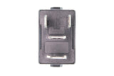 Vemo Fuel Pump Relay - Mercedes-Benz 0025428319-VEM