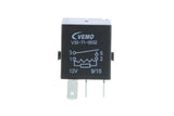 Vemo Fuel Pump Relay - Mercedes-Benz 0025428319-VEM
