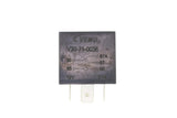 Vemo Fuel Pump Relay - Mercedes-Benz 0015423219-VEM