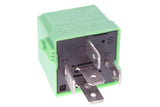 Leveling Control Relay - Mercedes-Benz | 0025427619