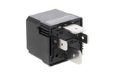 Relay - Mercedes-Benz | 0025422619