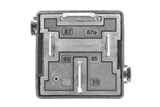 Vemo Relay - Mercedes-Benz 0025422619-VEM
