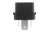 Vemo Relay - Mercedes-Benz 0025422619-VEM