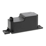 Start/Stop System Voltage Stabiliser - Mercedes-Benz | 205905341480